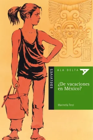 ¿De vacaciones en México? Gran Oferta