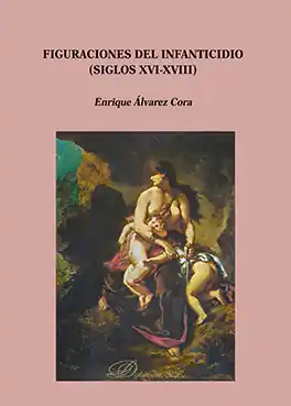 Venta Final Figuraciones del infanticidio