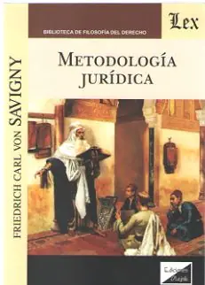 A Buen Precio Metodología jurídica