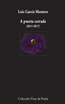 A Buen Precio A puerta cerrada