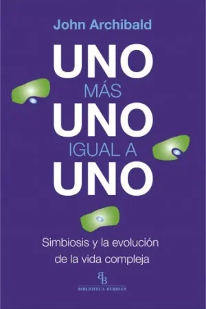 A Buen Precio Uno más uno igual a uno