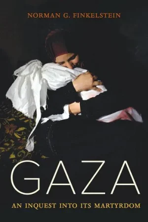 Última Versión Gaza