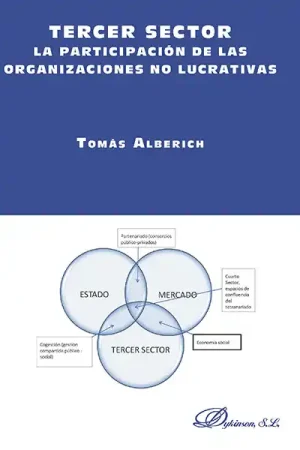 Venta Final Tercer Sector