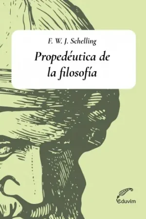 A Buen Precio Propedéutica de la filosofía