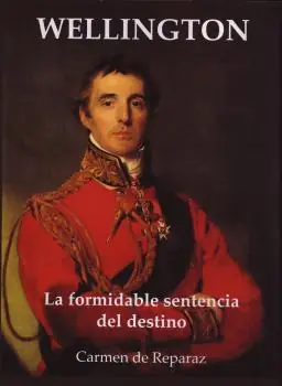 Wellington Últimas Unidades