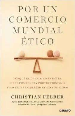 A Buen Precio Por un comercio mundial ético
