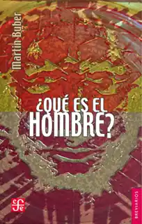 ¿Qué es el hombre? Descuento