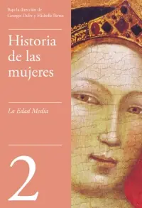 Última Versión Historia de las mujeres