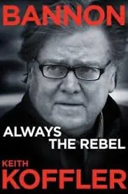 Bannon Favorito De Clientes