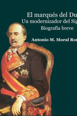 A Buen Precio El marqués del Duero