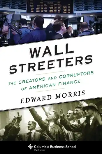 Wall Streeters Gran Oferta