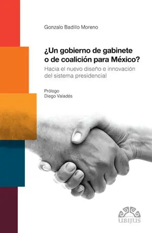 ¿Un gobierno de gabinete o de coalición para México? Oferta De Temporada