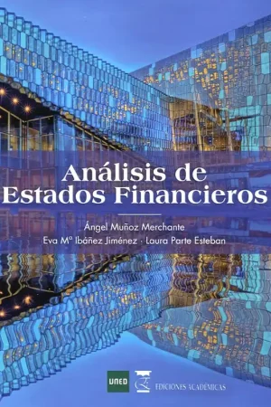 Venta Final Análisis de Estados Financieros