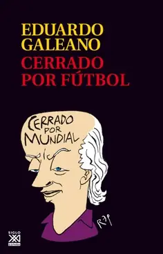 Bestseller Cerrado por fútbol
