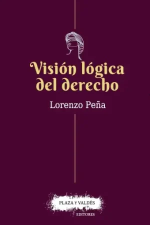 Visión lógica del Derecho Barato