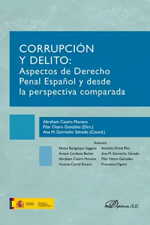 A Buen Precio Corrupción y delito