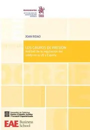 A Buen Precio Los grupos de presión