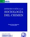 Venta Final Introducción a la sociología del crimen
