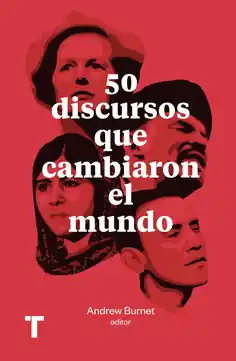 A Buen Precio 50 discursos que cambiaron el mundo