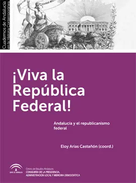 ¡Viva la república federal! Novedad