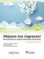 ¡Mejora tus ingresos! Ocasión Especial