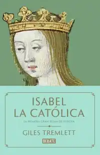 Última Versión Isabel La Católica