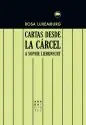 A Buen Precio Cartas desde la cárcel