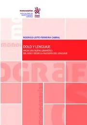 Venta Final Dolo y lenguaje