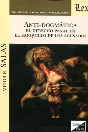 Anti-dogmática Favorito De Clientes