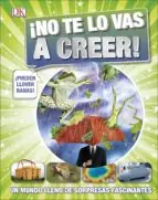 ¡No te lo vas a creer! Entrega Rápida