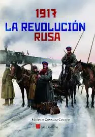 1917 La Revolución Rusa Oferta Limitada