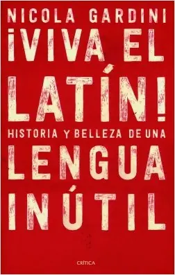 ¡Viva el Latín! Entrega Rápida