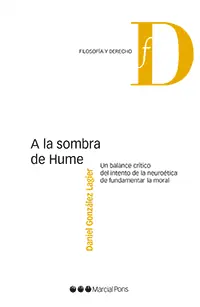 A la sombra de Hume Súper Precio