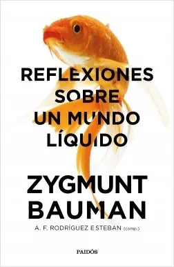 A Buen Precio Reflexiones sobre un mundo líquido