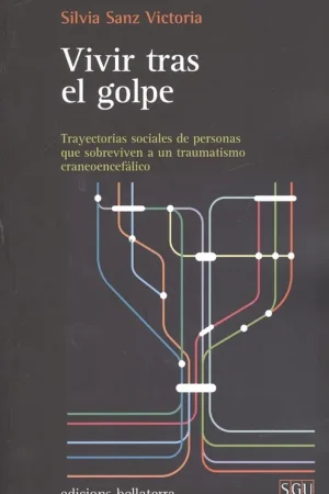 Vivir tras el golpe Comprar En Línea