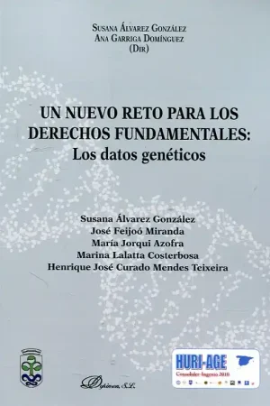 Venta Final Un nuevo reto para los Derechos Fundamentales