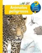 Barato Animales peligrosos