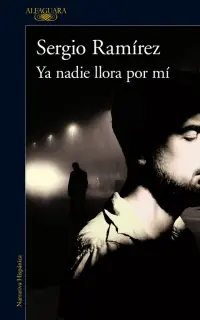 Ya nadie llora por mí Precio Rebajado