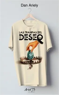 Última Versión Las trampas del deseo