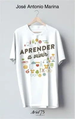 A Buen Precio Aprender a vivir