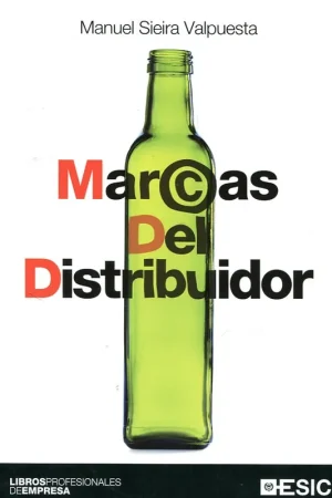 Alta Calidad Marcas del distribuidor
