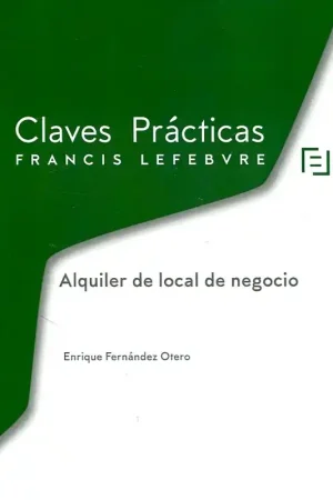 Alquiler de local de negocio Oferta Limitada