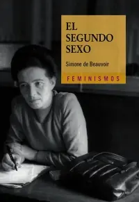 Venta Final El segundo sexo