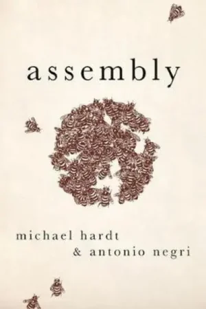 Assembly Ordena Ya