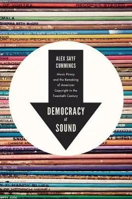 Oferta De Temporada Democracy of sound