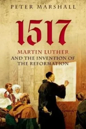 1517 Disponible Ahora