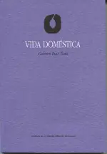 Vida doméstica Súper Precio