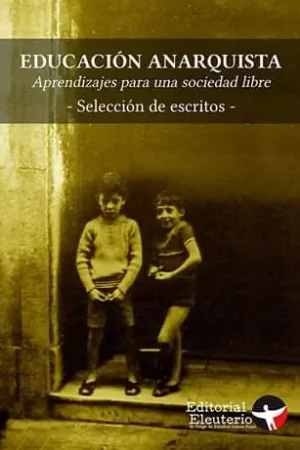 Aprendizajes para una sociedad libre Oferta De Temporada