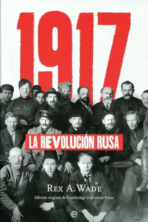 1917 A Buen Precio