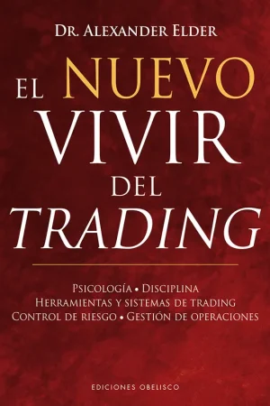 A Buen Precio El nuevo vivir del trading